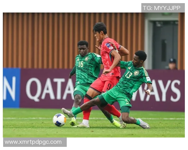 德国与墨西哥足球赛精彩直播回看全记录与分析