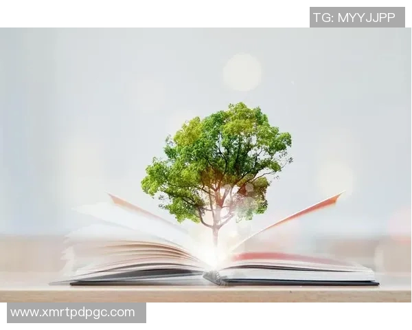 张骋宇的成长之路：从青涩少年到职场精英的奋斗历程与人生感悟