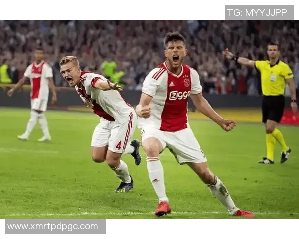 德比郡主场迎战布城球队争夺英冠积分榜关键战役