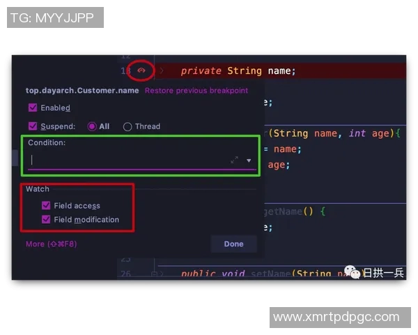 探索VS2003英文版的功能与应用技巧提升开发效率的全面指南