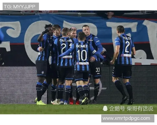 拜仁慕尼黑对阵国际米兰上海直播全程回顾与精彩瞬间分享