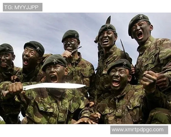 拉普拉与兵工厂的激烈对决揭示了战术与技术的较量与未来发展方向