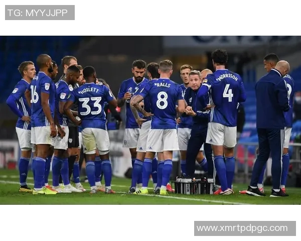 斯托曼与博德的激烈对决揭示足球战术的博弈与球员的精彩表现