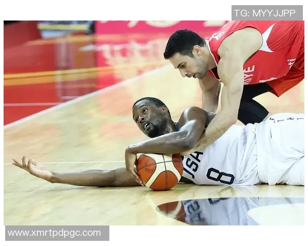 新疆队挑战美国明星队篮球盛宴精彩对决引发全球关注与热议