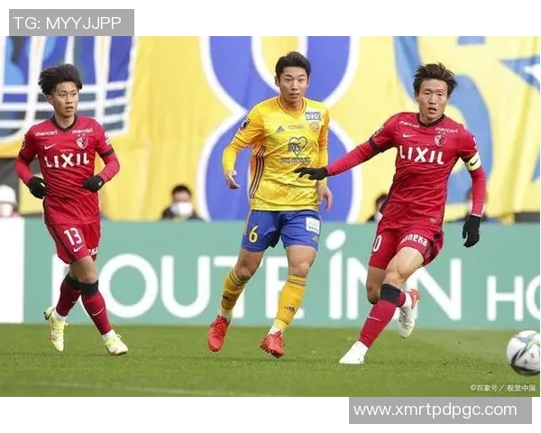 日皇杯精彩对决仙台队迎战山神队争夺晋级名额