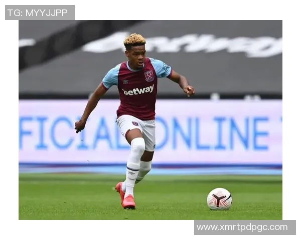 撒卡特卡斯与莱昂激战正酣谁能在这场对决中笑到最后