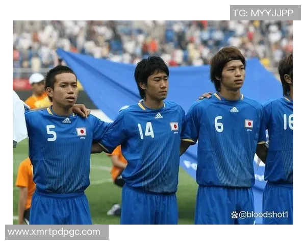 日本与伊朗激战回顾精彩瞬间尽在比赛集锦中