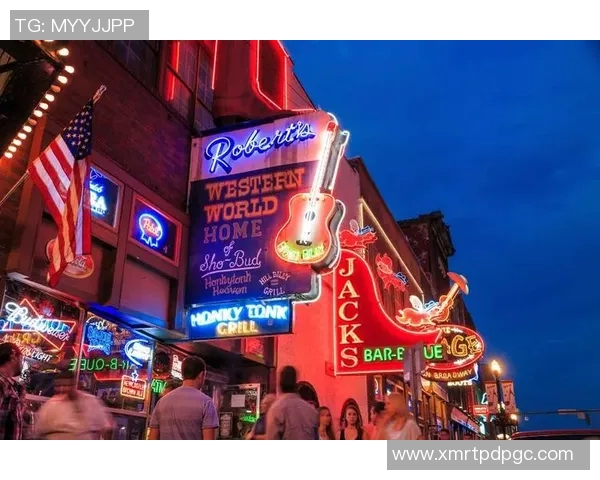 斯通斯乐队的音乐遗产与时代影响探讨之旅