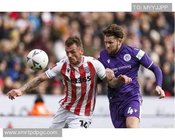 拜仁与利物浦对决分析及比赛前瞻如何看待双方实力与战术布局