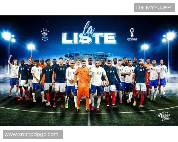 星际国家杯精彩对决法国队迎战韩国队全力争胜