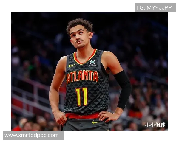 杰登艾维的崛起之路：从大学篮球新星到NBA未来之星的成长历程