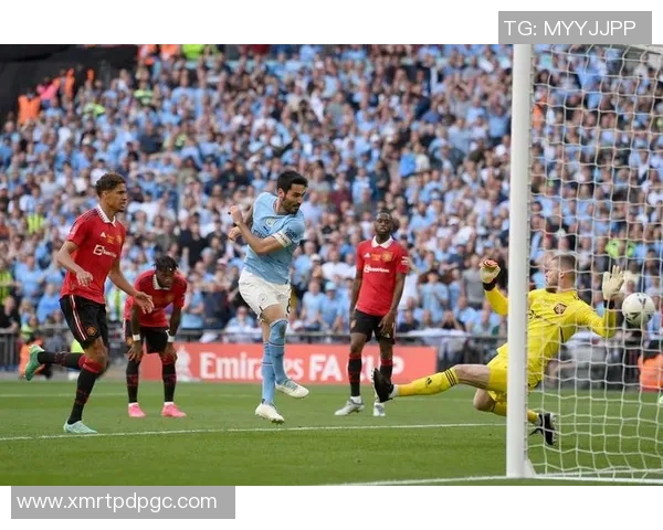 曼联与纽卡激战正酣谁能在这场对决中笑到最后