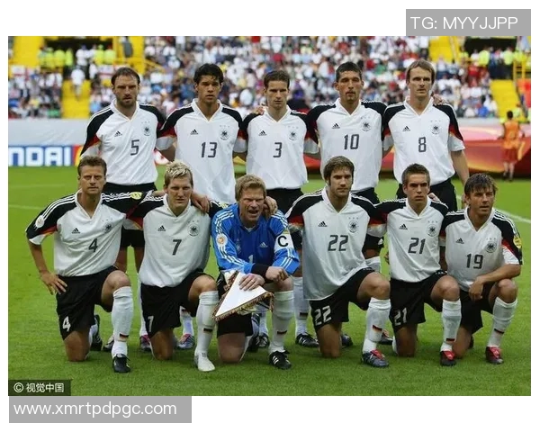 格雷茨卡的成长之路：从青涩小将到德国足球的中场核心