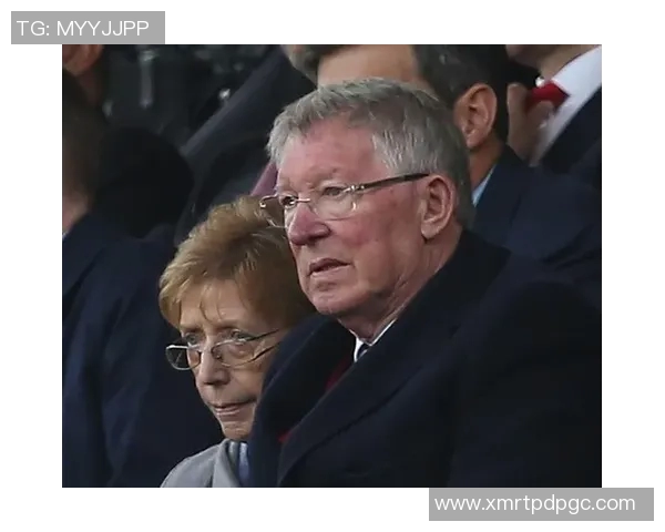 曼联迎战布里斯托期待逆转局势全力争胜展现球队实力