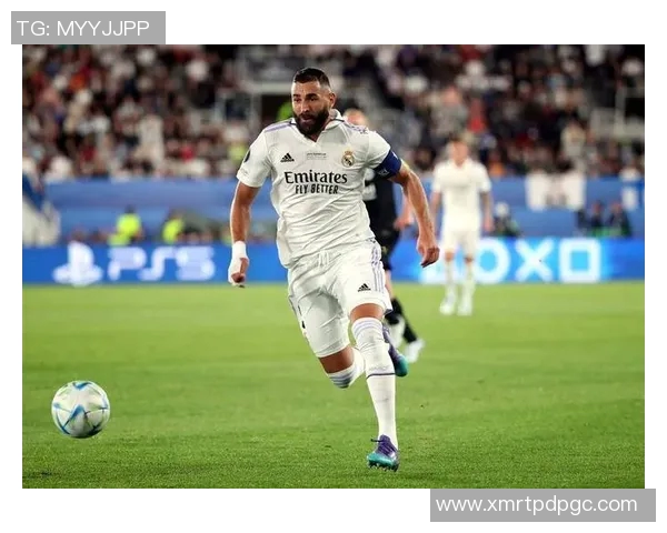 本泽马：从天才少年到足球巨星的辉煌历程与未来展望