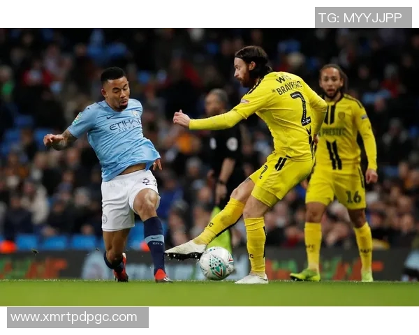 曼城对伯顿精彩比赛视频回顾及精彩瞬间分析 曼城对伯顿精彩比赛视频回顾及精彩瞬间分析