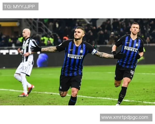 根特对阵维也纳快速精彩比赛视频回顾与分析 根特对阵维也纳快速精彩比赛视频回顾与分析