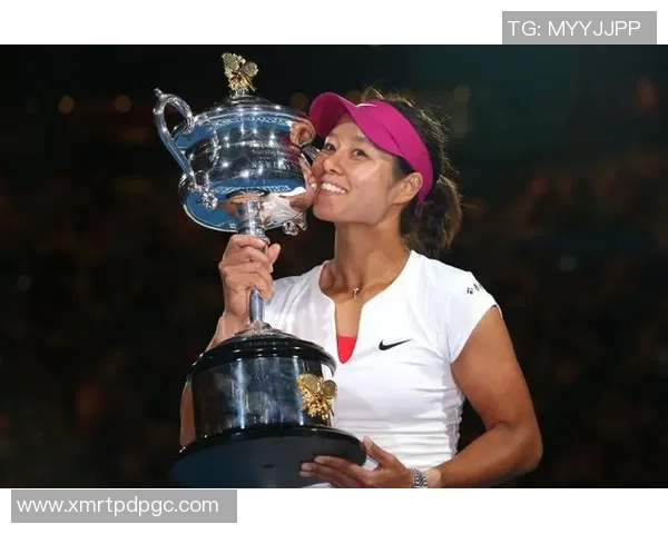 李娜与斯特里科娃的巅峰对决谁将赢得这场精彩的网球盛宴