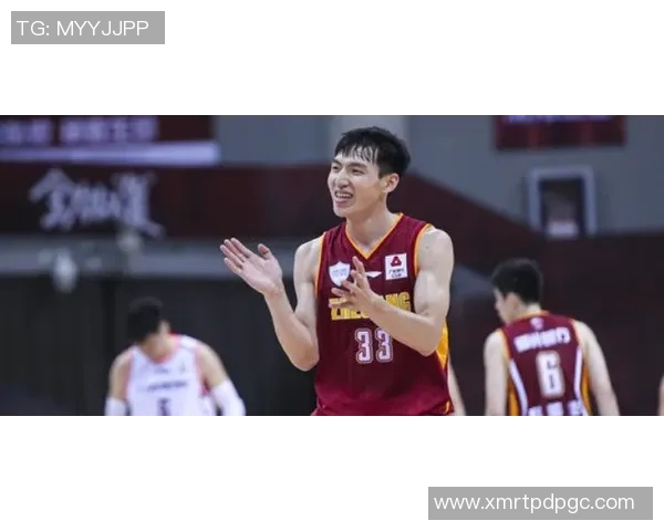 朱旭航的成长之路：从平凡少年到卓越领袖的奋斗故事