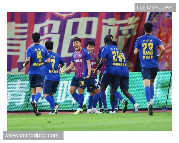 梅州客家与青岛黄海比赛变更消息解析及影响分析