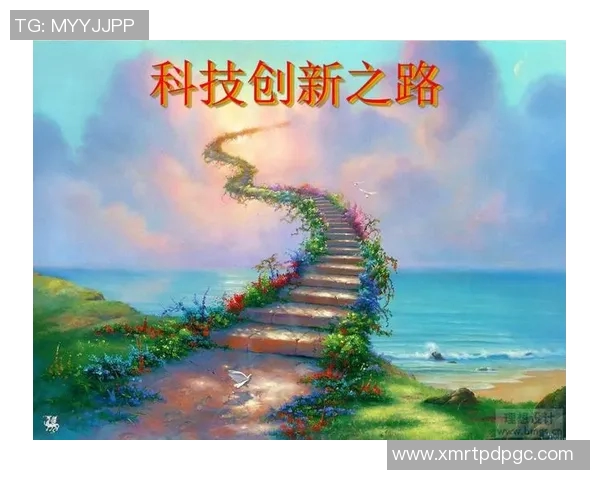 李泓澎：在现代科技浪潮中探索创新与传统的完美结合之路