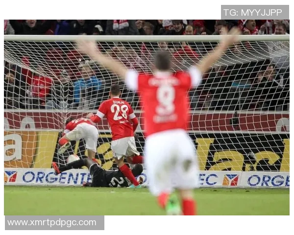 来比红牛与美因茨的精彩对决分析与赛前预测 来比红牛与美因茨的精彩对决分析与赛前预测