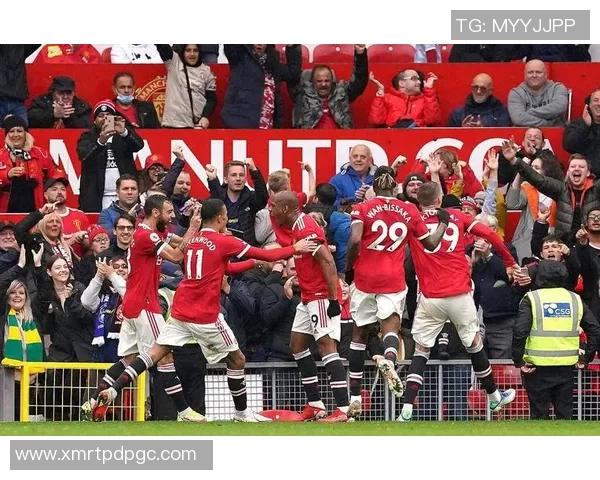 曼联与埃弗顿角球数据分析揭示比赛战术与球队表现