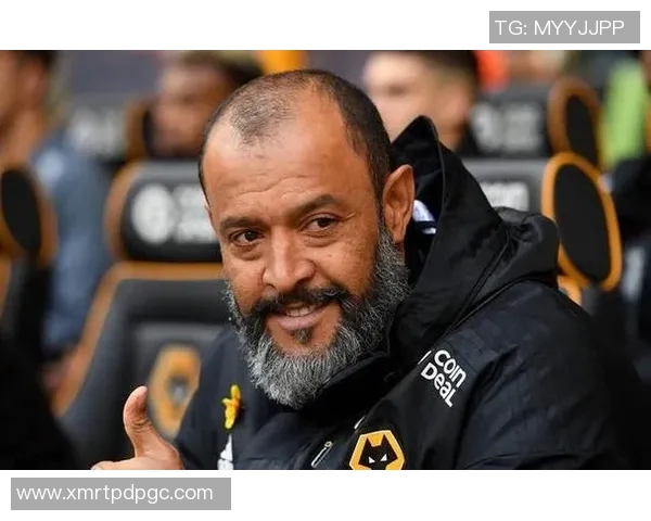 森卡洛斯与纽约城激战在即谁能在这场对决中笑到最后 森卡洛斯与纽约城激战在即谁能在这场对决中笑到最后