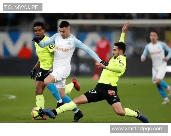 法国杯精彩对决尼斯迎战红星争夺晋级资格 法国杯精彩对决尼斯迎战红星争夺晋级资格