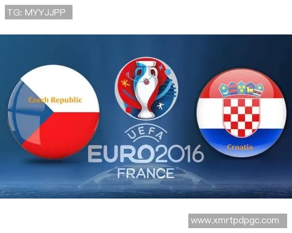 法国与克罗地亚对决购买彩票攻略及投注技巧分享