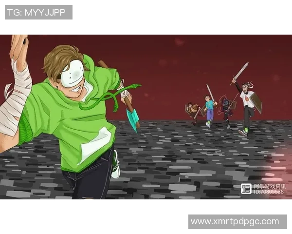 沙士菲与皇家比拉尔的精彩对决揭示足球战术与团队合作的魅力