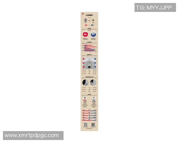 江苏男篮对阵广州龙狮的比赛预测分析及胜负趋势探讨