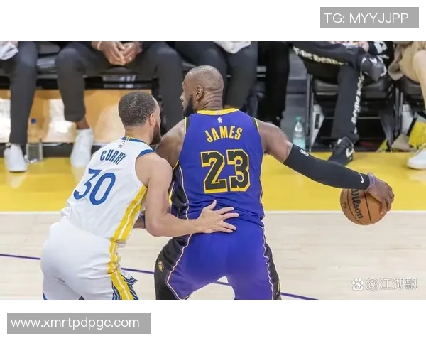 步行者与湖人激战正酣谁将赢得这场精彩对决的胜利 步行者与湖人激战正酣谁将赢得这场精彩对决的胜利