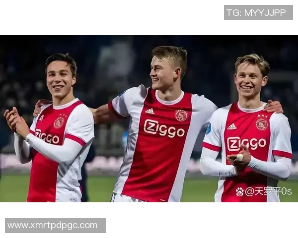 比利时与荷兰精彩对决视频回顾球迷必看精彩瞬间合集 比利时与荷兰精彩对决视频回顾球迷必看精彩瞬间合集