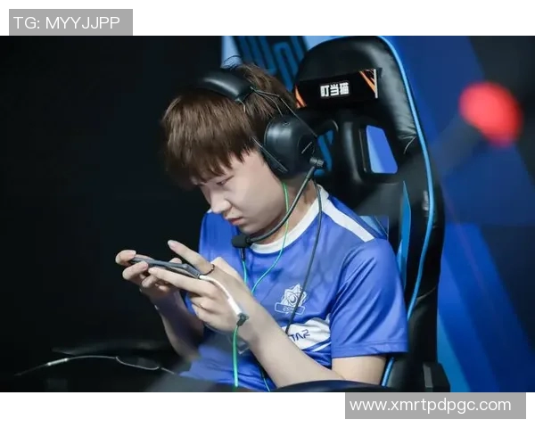 河北永昌与大秦之水的精彩对决谁将赢得最终胜利 河北永昌与大秦之水的精彩对决谁将赢得最终胜利