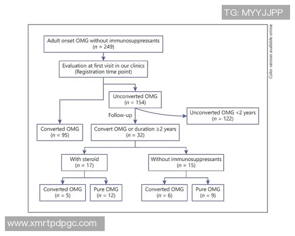 波特兰与火焰的精彩对决成绩回顾与分析 波特兰与火焰的精彩对决成绩回顾与分析
