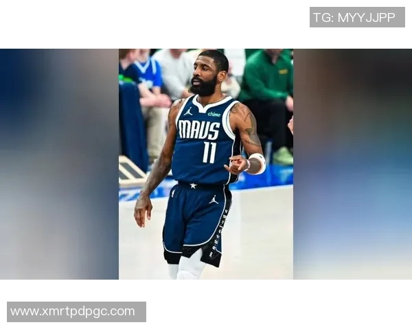 欧文在斋月绝杀比赛后感慨信仰给予他无穷力量与勇气 欧文在斋月绝杀比赛后感慨信仰给予他无穷力量与勇气