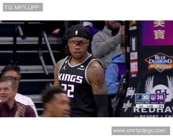 灰熊与国王精彩对决全场回放分析与精彩瞬间回顾