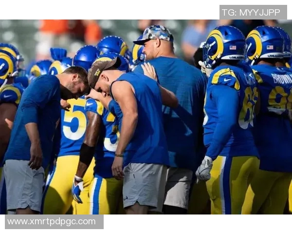 洛杉矶银河与奥兰治县的激烈对决即将上演球迷期待的精彩时刻 洛杉矶银河与奥兰治县的激烈对决即将上演球迷期待的精彩时刻