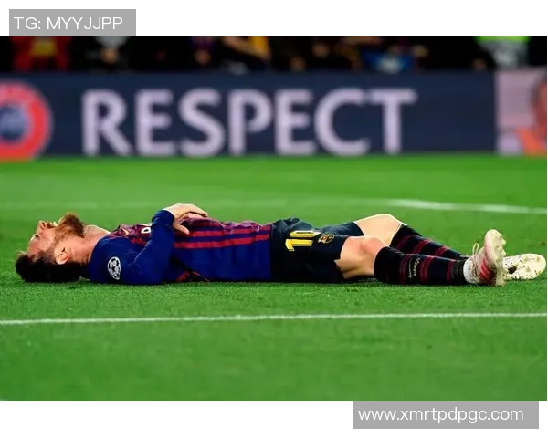 温布利草坪质量引发球员不满欧冠决赛场地争议升级 温布利草坪质量引发球员不满欧冠决赛场地争议升级