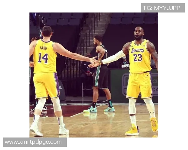 湖人对火箭比赛数据分析及关键球员表现回顾 湖人对火箭比赛数据分析及关键球员表现回顾