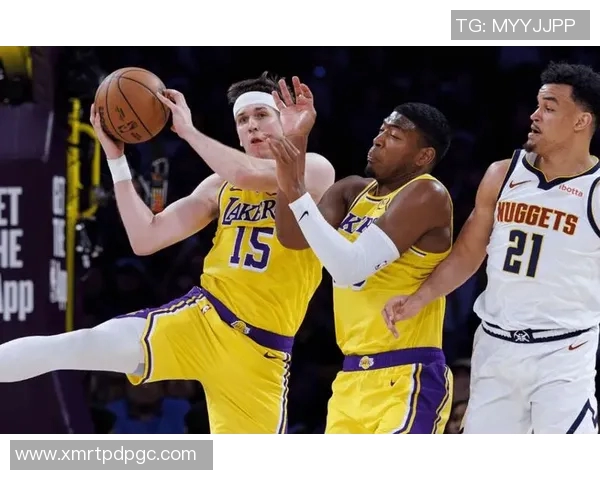 湖人掘金比赛裁判报告揭示最后2分钟漏判影响湖人争胜机会 湖人掘金比赛裁判报告揭示最后2分钟漏判影响湖人争胜机会