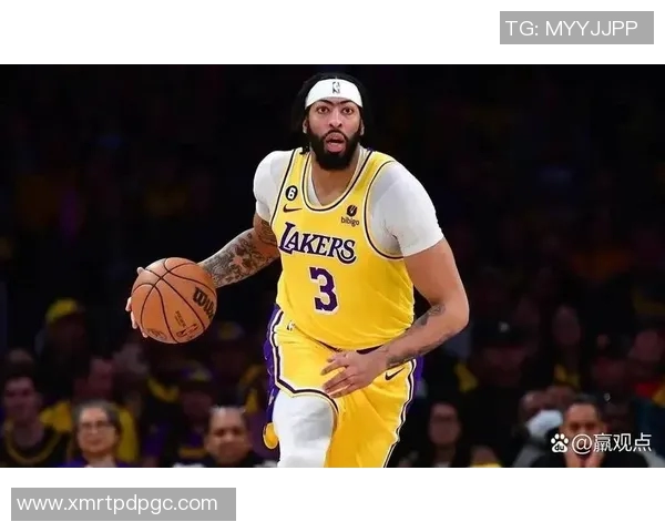 火箭队与森林狼队2016年精彩对决回顾与分析 火箭队与森林狼队2016年精彩对决回顾与分析