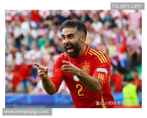 海尔蒙特与邓伯什的精彩对决分析与战术探讨 海尔蒙特与邓伯什的精彩对决分析与战术探讨