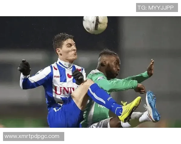 激战在即12葡萄牙与荷兰的巅峰对决引发全球关注 激战在即12葡萄牙与荷兰的巅峰对决引发全球关注