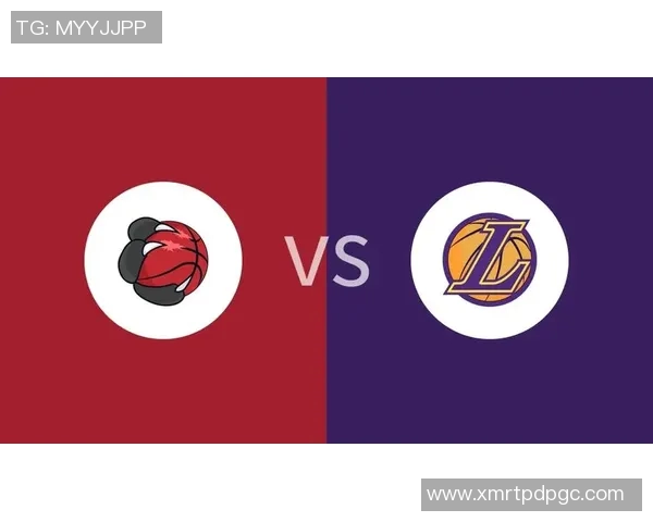 湖人对阵猛龙精彩全场视频回放与赛后分析分享