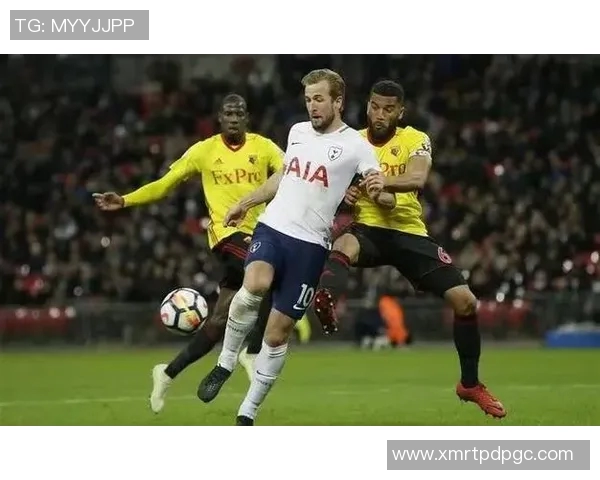 珀斯光荣对阵惠灵顿凤凰精彩直播全程回顾与赛后分析