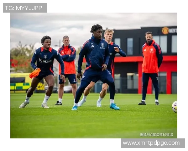 热刺与曼联对决比分预测分析及赛前形势解析 热刺与曼联对决比分预测分析及赛前形势解析