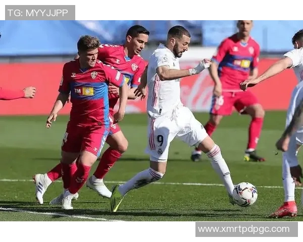 皇家社会与阿尔克马尔的巅峰对决谁能在欧战中笑到最后