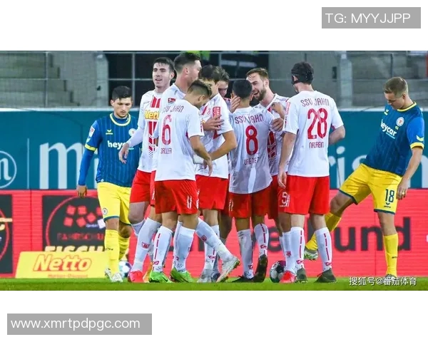 男篮红队与伊朗对决赛程安排及赛事前瞻分析